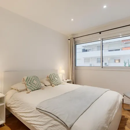 Appartement Newly Renovated Charming Downtown